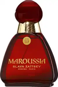 Maroussia Eau de Toilette, 100 ml