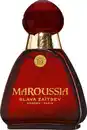 Bild 1 von Maroussia Eau de Toilette, 100 ml