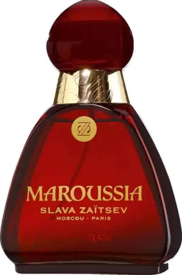 Bild 1 von Maroussia Eau de Toilette, 100 ml