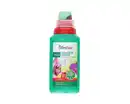 Bild 1 von Floraline Orchideendünger mit wertvollen Spurenelementen 250 ml