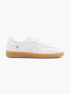 Rieker Sport Sneaker