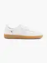 Bild 1 von Rieker Sport Sneaker