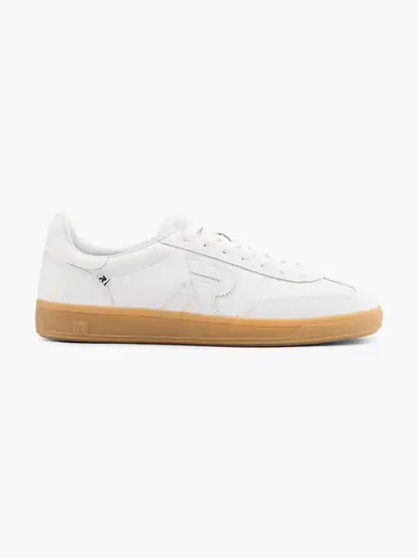 Bild 1 von Rieker Sport Sneaker