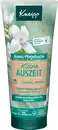 Bild 1 von Kneipp Aroma-Pflegedusche Kleine Auszeit, 200 ml
