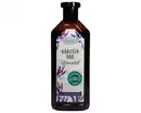 Bild 1 von Badezusatz Hagners Lavendel