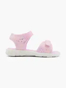 Cupcake Couture Sandale