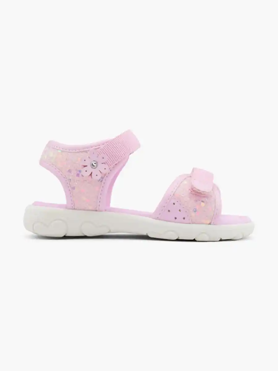 Bild 1 von Cupcake Couture Sandale