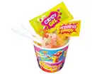 Bild 1 von Fruchtgummi Nudelbox