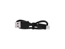 Bild 3 von TRONIC® Powerbank, 5000 mAh, inkl. Ladekabel