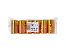Bild 1 von VARTA Batterie 6er Longlife C