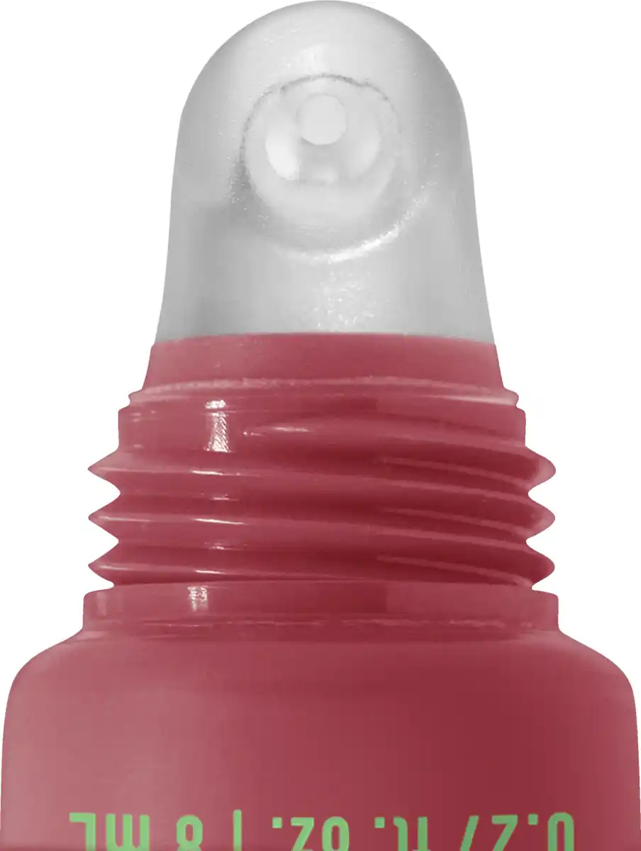 Bild 3 von NYX Professional MakeUp Smushy Matte Lip Balm 05 Snuggle SZN, 8 ml