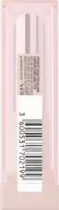 Maybelline New York Lifter Glaze Oil Balm Lippenbalsam 002 Pink Drip, 2,8 g