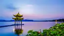 Bild 1 von Rundreisen China: Entlang des legendären Kaiserkanals