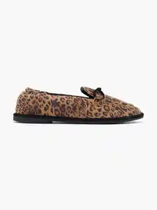 Graceland Loafer