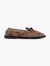 Bild 1 von Graceland Loafer