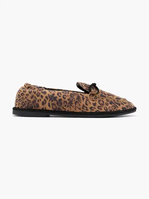 Bild 1 von Graceland Loafer