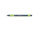 Bild 1 von Schneider Fineliner Line-Up sapphire-black 0,4 mm