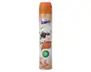Bild 1 von at home Scents Raumspray Sandelholz & Jasmin