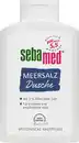 Bild 1 von Sebamed Meersalz Dusche, 400 ml
