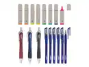 Bild 1 von Crelando® Stifte-Sortiment