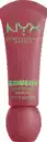 Bild 1 von NYX Professional MakeUp Smushy Matte Lip Balm 05 Snuggle SZN, 8 ml