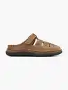 Bild 1 von Gallus Leder Komfort Slipper