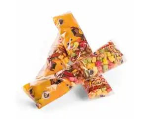 Knabbergebäck Cool Puffmais