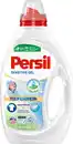 Bild 1 von PERSIL Gel Sensitive 20WL, 900 ml