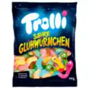 Bild 1 von Trolli
