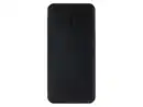 Bild 2 von TRONIC® Powerbank 20000 mAh