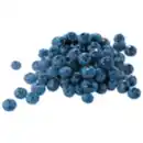 Bild 1 von Bio Heidelbeeren