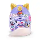 Bild 1 von Rainbocorns - Kittycorn - Surprise - 1 St&#252;ck