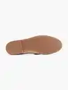 Bild 4 von Graceland Slipper
