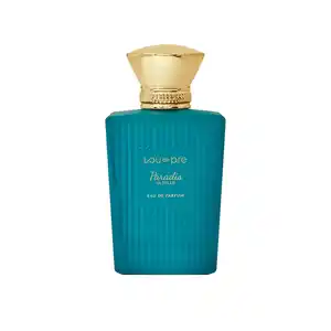LOU DE PRE Paradis Vanille Eau de Parfum, 90 ml