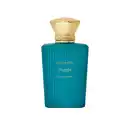 Bild 1 von LOU DE PRE Paradis Vanille Eau de Parfum, 90 ml