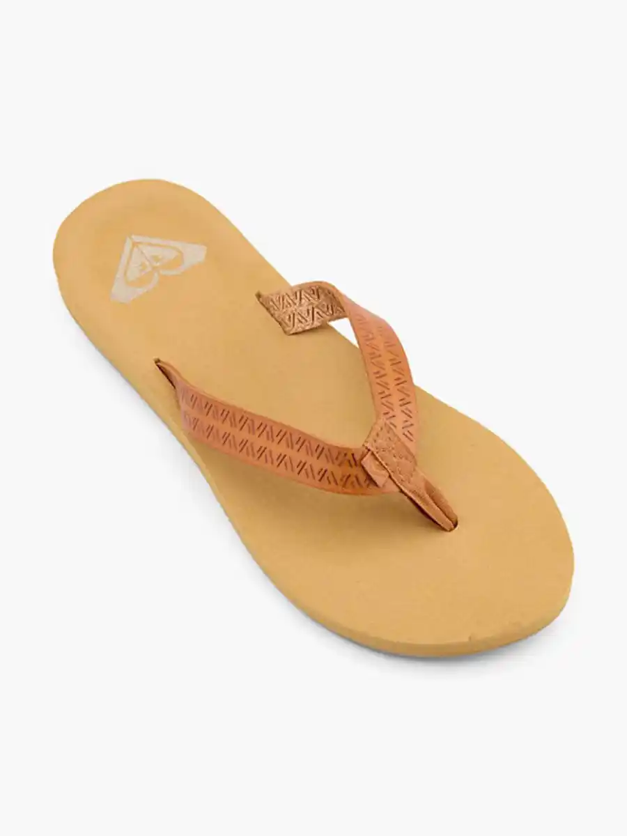 Bild 2 von ROXY Zehentrenner