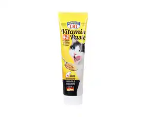 Perfecto Cat Vitamin-Paste Katzensnack 100 g
