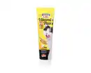 Bild 1 von Perfecto Cat Vitamin-Paste Katzensnack 100 g