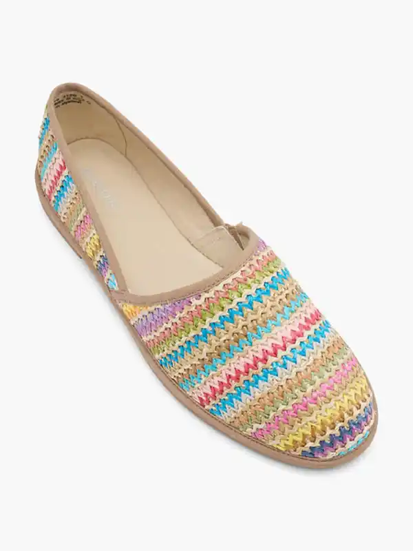 Bild 2 von Graceland Slipper