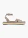 Bild 1 von 5th Avenue Leder Sandale