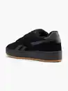 Bild 3 von Reebok Sneaker RETRO MEGA