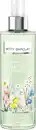 Bild 1 von BETTY BARCLAY W FLOWER BODY MIST, 250 ml
