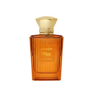 LOU DE PRE Mystic Dream Eau de Parfum, 90 ml