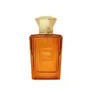 Bild 1 von LOU DE PRE Mystic Dream Eau de Parfum, 90 ml