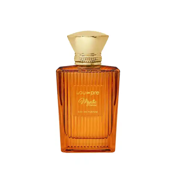 Bild 1 von LOU DE PRE Mystic Dream Eau de Parfum, 90 ml