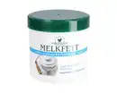 Bild 1 von Herbamedicus Hautpflege Melkfett 250 ml