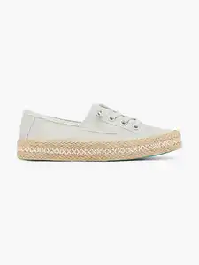 Blowfish Slipper