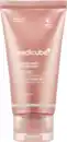 Bild 1 von Medicube Collagen Night Wrapping Mask, 75 ml
