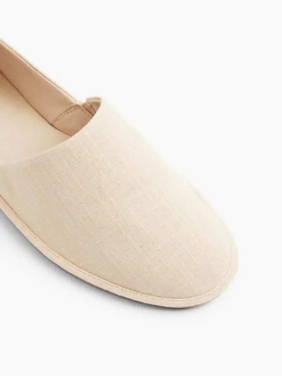 Bild 2 von Graceland Slipper