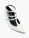 Bild 2 von Graceland Spangenpumps